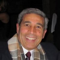 Hossien El-Nashaar (@nashaar1) 's Twitter Profile