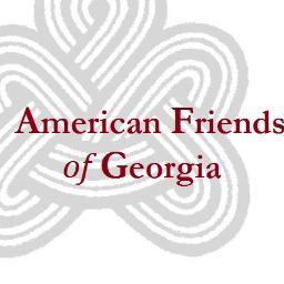 American Friends of Georgia is a non-profit 501(c)(3) public charity, EIN# 13-3797759. AFG's programs support the most vulnerable Georgian children and elderly.