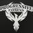 PF_CF's profile image