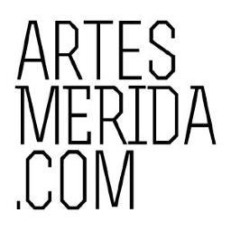 Conservación, difusión y promoción del trabajo de artistas y creadores radicados en Mérida, Yucatán a través de la página web y catálogo impreso https://t.co/GRwKqFNj0f