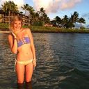 Manuela Graham - @ManuelaGraham7 - Twitter