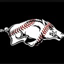 Dylan Woolard - @hogs2330 - Twitter