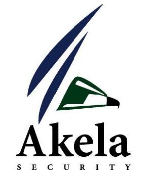 Akela Security Inc (@AkelaSecurity) | Twitter