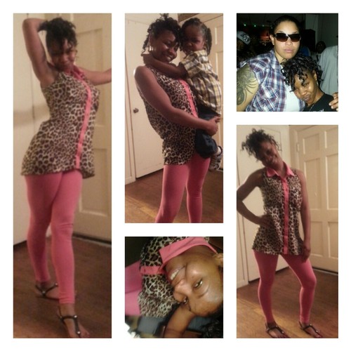 ♥R.I.P. Pizza Man , Quan, &Jmo♥ Live ☆Laugh ☆Love ♥