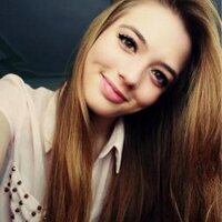 Nil Aleyna Ateş (@nilatess) Twitter profile photo