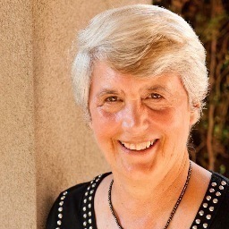 GloriaTiede's profile picture. Spend a little time with LEAN INTO JOY MAGAZINE and your heart will feel tender, your mind will settle  and you will taste flow.    http://t.co/LRktmPEpyp