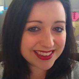 sairbear0581's profile picture. 