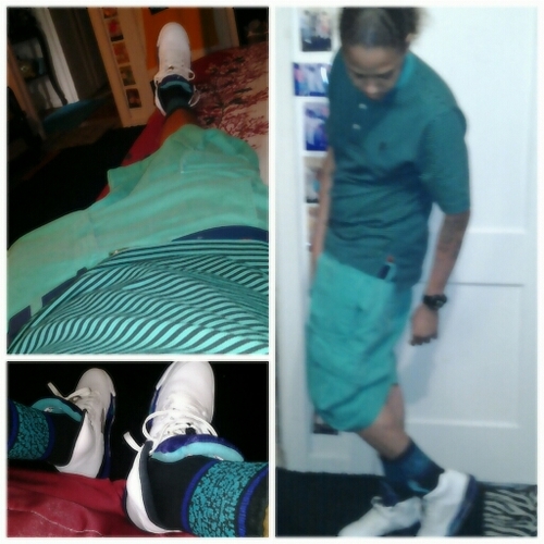 ™TOO MUCH BODEY ...ALL I ROCK IS POLO...SPENDING MONEY IS MY HOBBY..IF U BROKE DONT FOLLOW ME..AND ALL I SMOKE IS LOUD ....AND SIPP LEAN...I DO TOO MUCH SHIIT