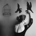 sandra huesca - @sandrahuesca_ - Twitter