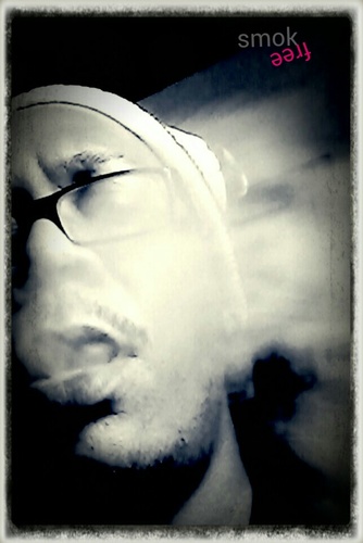 Wadada972's profile picture. stop au racisme