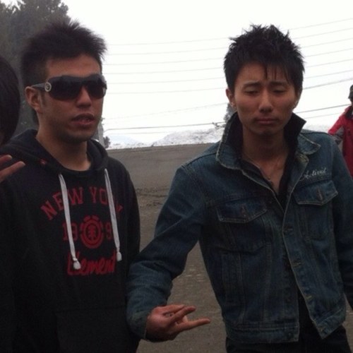 岡田 大樹 Bsk Chibi Twitter 岡田 大樹 Bsk Chibi Twitter