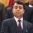 vinamra_jain79's profile image
