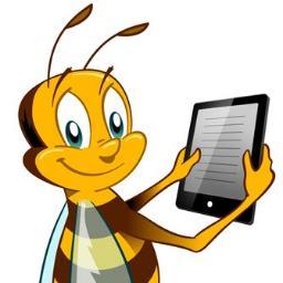 On-line Bookstore with a variety of ebook titles: Literature, Sciences, Childrens' ebooks, History and many more !