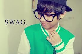 AmzaRSyh's profile picture. S•W•A•G