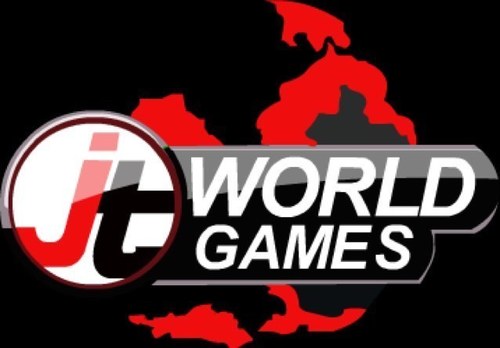 jtsworldgame's profile picture. 