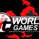 joseph boccia - @jtsworldgame - Twitter