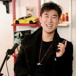JYPE  ค่ายนี้ให้ชีวิตผม อันยองฮาเซโยะ ผม ซานอี บอท ผมเปน BIG BOY MAKE THE BIG CHANGE!!  Real @san_e  fam  @_BKbot **จะไม่อยู่แล้วครับอยากให้กลับมาก็เมนชั่นมา**