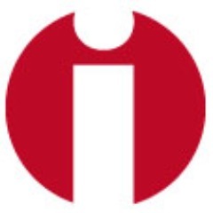 InformatiqueNews Profile