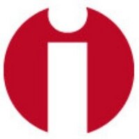 InformatiqueNews (@informatiqnews) 's Twitter Profile