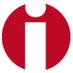 InformatiqueNews (@informatiqnews) Twitter profile photo InformatiqueNews (@informatiqnews) Twitter profile photo