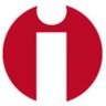 InformatiqNews's profile picture. Dès maintenant sur vos écrans, une nouvelle vision de l'information à destination des professionnels des technologies de l'information