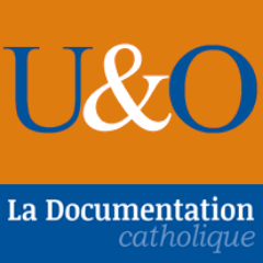 Actualité des religions et documentation catholique par http://t.co/z8f1X8NWLb (articles majoritairement payants)