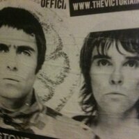 Dean Hughes (@deanosteve78) 's Twitter Profile