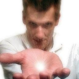 pcwebiz Profile Picture