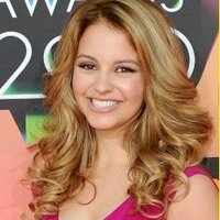 Delora Cave (@cavedelora) 's Twitter Profile