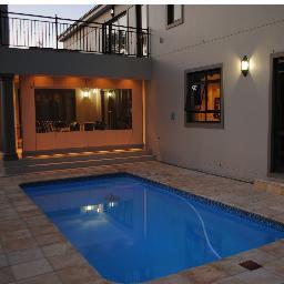 Looking for a reliable swimming pool company, offering top quality fibreglass pools at affordable prices, then Advance Pools is your answer..