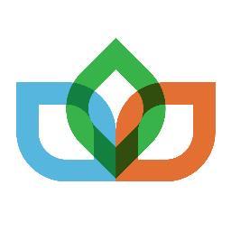 LifeandHealthWC's profile picture. Keeping Your Loved Ones Happy, Healthy, and Safe in Their Home.