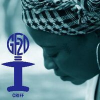 GF2D-CRIFF (@gf2dcriff) 's Twitter Profile