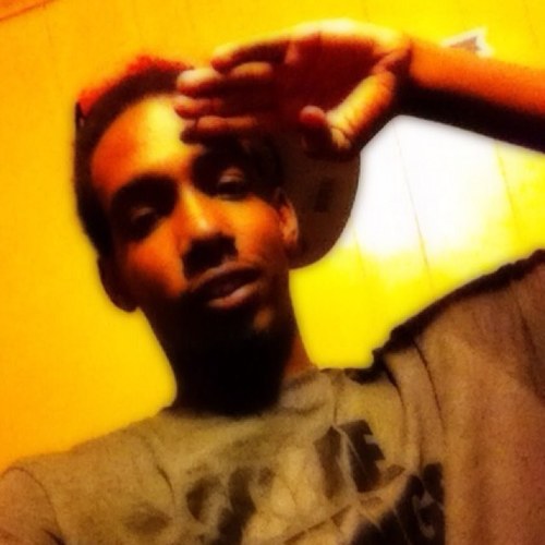 Sqqquuuuuuaaaaaaaaaaaaddddddddddd!!!!!!!