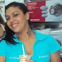 noe ozuna  - @noeozuna1 - Twitter