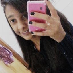 Amoo musica,jogo futebol, amoo comee kkk e eu sou assim se ñ gosta que se foda num  presiso da sua opinião pra ser felis! =)