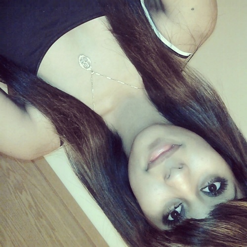 FOLLOW MY OTHER ACCOUNT @_w0ndrl3ss