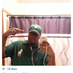 Wayne Head (@hutpz43483198) Twitter profile photo Wayne Head (@hutpz43483198) Twitter profile photo