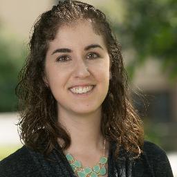 hoffman314's profile picture. 