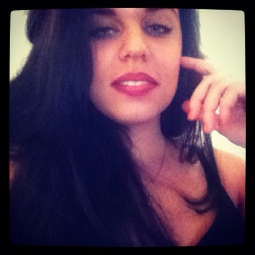 You cant live a positive life with a negitive mind