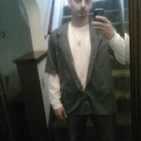 jay michael (@jdubb4080) 's Twitter Profile