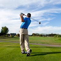 Golf Deals(@GolfDeals1422) 's Twitter Profile Photo