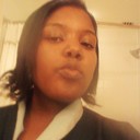 Rachel Cheever - @daonenamerae - Twitter