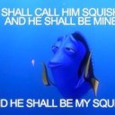 † ℑacklyn James  - @JacklynJames238 - Twitter