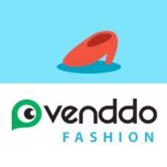 Promociones, Ofertas en tiempo real de Moda: Ropa, Zapatos, Accesorios y más.