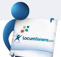 LT_GovtSurg's profile picture. I’m Jackie and I’m tweeting for the Gov. team at http://t.co/KuVPKLs1AG. We provide surgery staffing solutions for Government facilities.