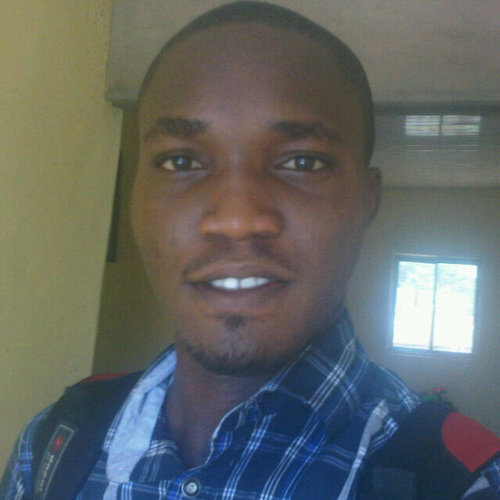 Stanzeal's profile picture. 