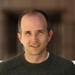 PeterRButler's profile picture. 