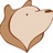 AnimalKingdomSC's profile image