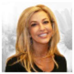 drtammytucker's profile picture. Family Practice Physician 20 years+, wellness and functional medicine expert, best selling author, speaker and hormone expert