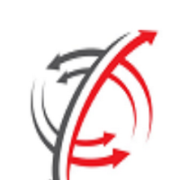 EventSolutionsSouth (@eventssouth) 's Twitter Profile